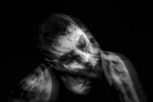 Creptum - Brazilian Black Metal Band