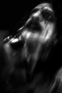 Creptum - Brazilian Black Metal Band